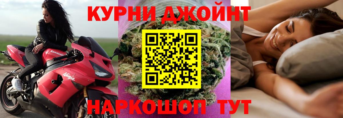 Бошки марихуана конопля Саяногорск